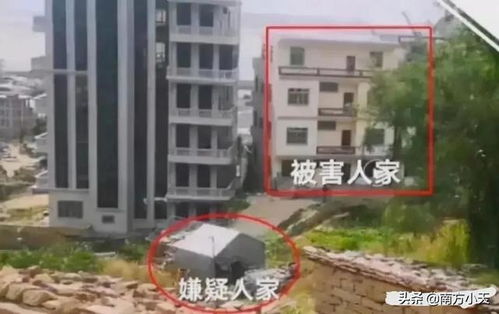 房产怎么存水和清理垃圾（清理住房）