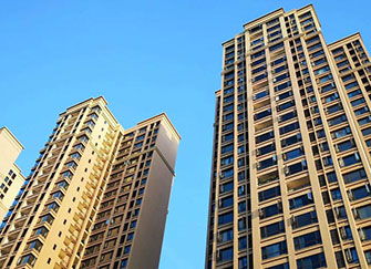 房产税住宅怎么算（住宅房的房产税计算公式）