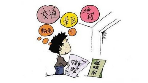 朕老板说房产怎么回复（这是你的房子老板说我送给你的礼物）