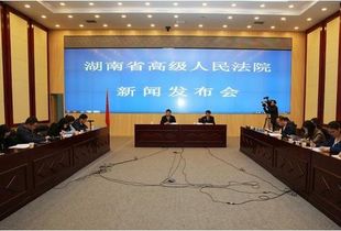 分房产被告法庭怎么判决（分割房产法院怎么收费）