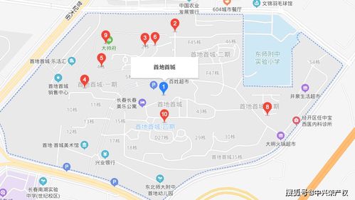 房产项目本体讲解怎么写（房产项目描述怎么写）