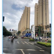 伊犁房产行业怎么样（伊犁房产公司有哪些）