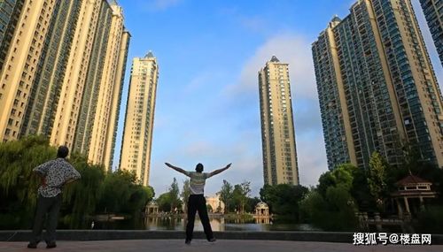 建湖房产怎么按揭买房的（建湖买房哪里便宜又好）