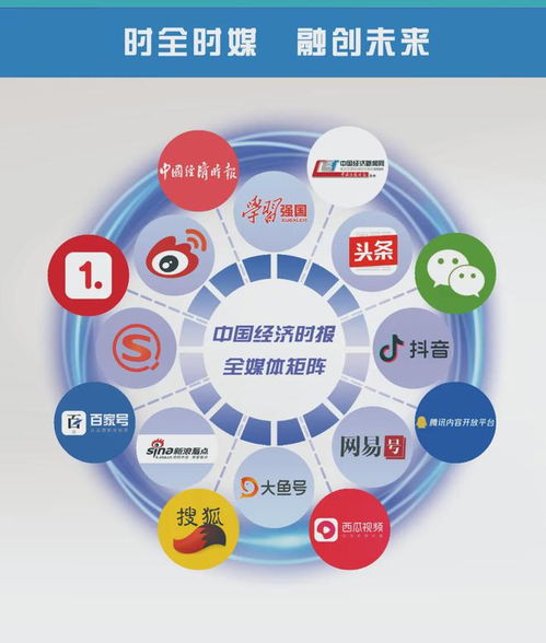 房产企稳以后怎么发展（房产企稳以后怎么发展起来）