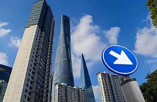 怎么夸房产行业的人好（怎么夸房地产行业好）