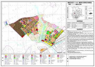 怎么确定城市房产定位呢（怎么查一个城市的房地产规划）