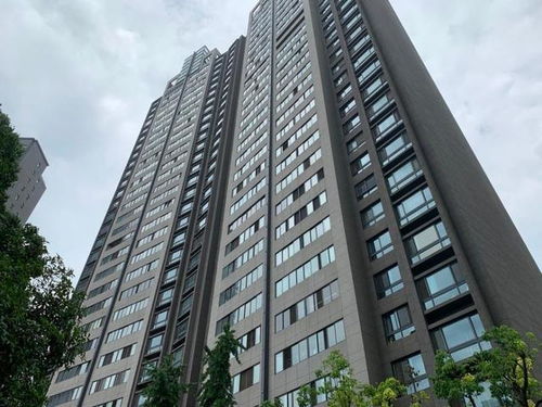 来安豪华房产怎么样（来安豪华房产怎么样啊）