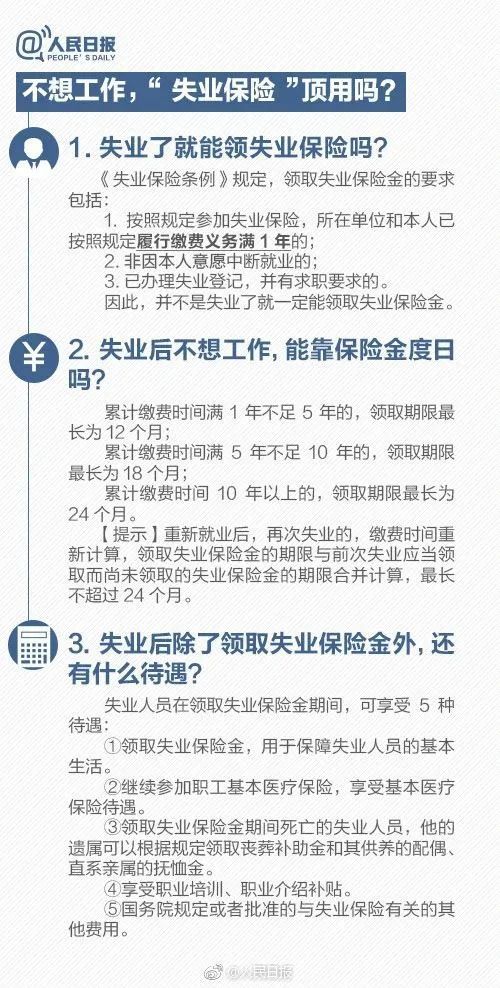 灵宝房产退税怎么退的（灵宝房产退税怎么退的啊）