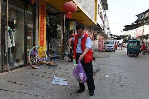 售楼部房产怎么拍卖（售楼部拍卖活动）