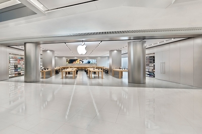 apple售后服务中心,apple售后服务中心就是授权店铺吗