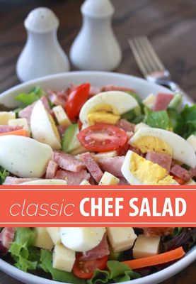 salad,salad复数形式