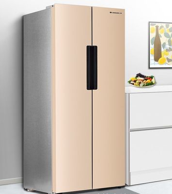 冰箱哪个牌子好用又耐用,冰箱哪个牌子质量好耐用