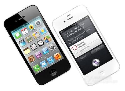 苹果4s手机图片,苹果 iphone 4图片