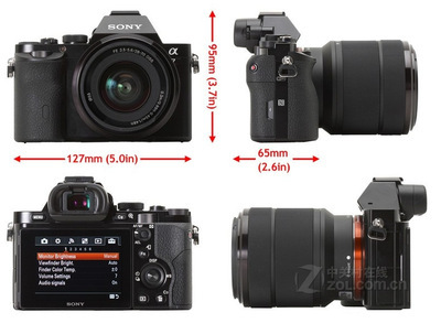 尼康数码相机价格大全,尼康数码相机2021