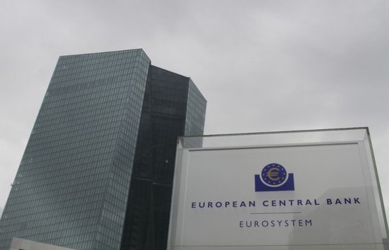 高盛：欧洲央行料从6月开始连续降息