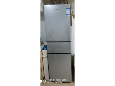 澳柯玛冰箱质量怎么样,澳柯玛冰箱质量怎么样值得买不