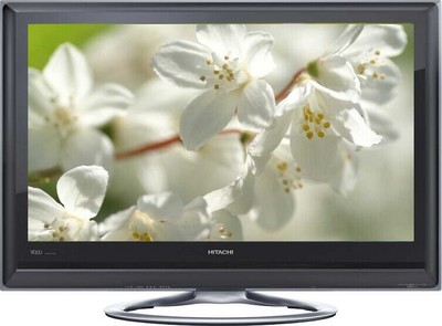 目前最新技术的电视机,现在最新型的电视机是怎么样的