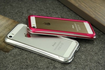 苹果iphone5手机价格,苹果5c手机价格