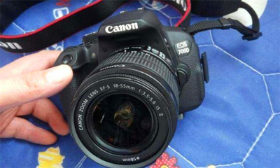 单反相机是什么意思,单反相机是什么意思数码相机和单反的区别