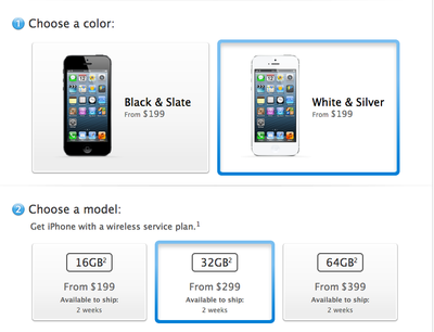 苹果4和4s的区别图片,苹果4和4s区别在哪里