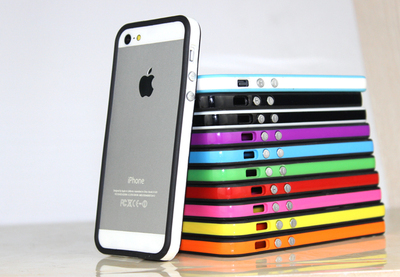 iphone5系列,iPhone5系列有哪些