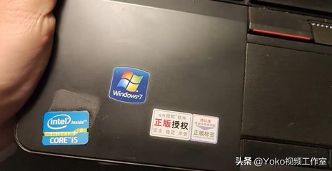 大学生买电脑i5和i7哪个好,笔记本到底买i5还是i7