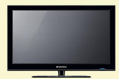 40寸液晶电视尺寸多大,40寸液晶电视尺寸多大厘米
