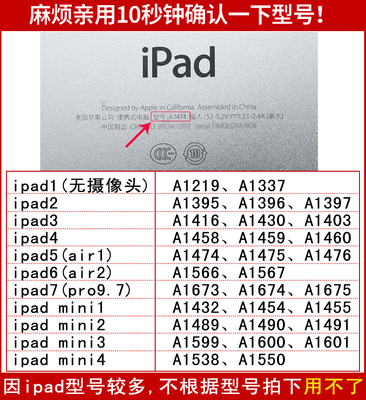 苹果ipad4参数配置,ipad4配置相当于iphone几