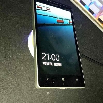 诺基亚lumia930,诺基亚lumia930怎么升级系统