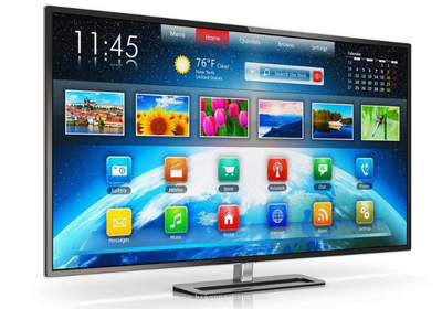 液晶电视机品牌排行榜前十名,液晶电视机十大品牌