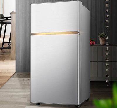 什么品牌的冰箱最好,什么品牌的冰箱最好用