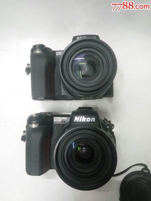 数码相机价格,数码相机价格上涨原因