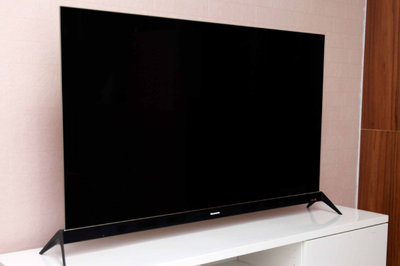 乐视电视机黑屏有声音是怎么回事,乐视电视机黑屏有声音是什么故障