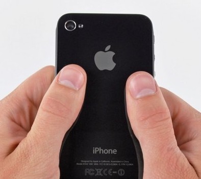 苹果4多少钱一部手机,iphone4多少钱一部