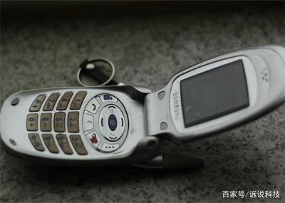 诺基亚1100手机图片,诺基亚新款手机2024