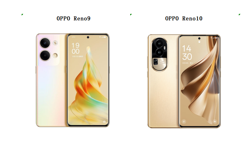 opporeno9大概多少钱,oppor9手机现在多少钱一台