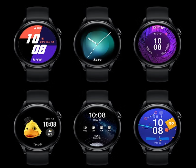 天语watch3智能手表怎么样,天语智能手表怎么样质量好不好
