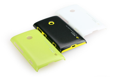 诺基亚lumia520,诺基亚lumia520刚上市价格