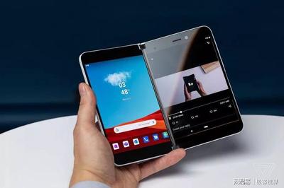 诺基亚折叠屏手机2022新款,诺基亚折叠屏手机2022新款多少钱