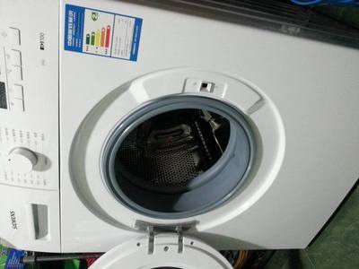 西门子洗衣机服务24小时热线,西门子冰箱服务24小时热线