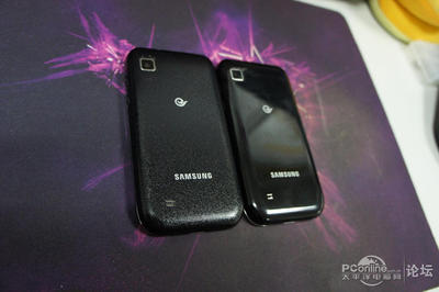 三星i909,三星I909手机和那个型号的手机屏幕通用