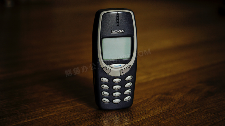 诺基亚手机老款式型号,诺基亚手机老款式型号n95