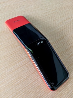诺基亚最新款手机翻盖,诺基亚翻盖手机型号大全