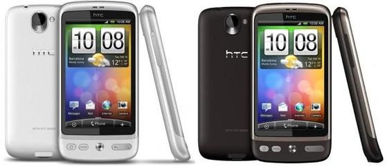 htc经典机型,HTC经典机型有哪些