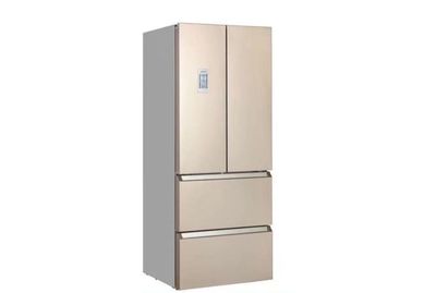 冰箱啥牌子的质量最好,中国最好冰箱前三名