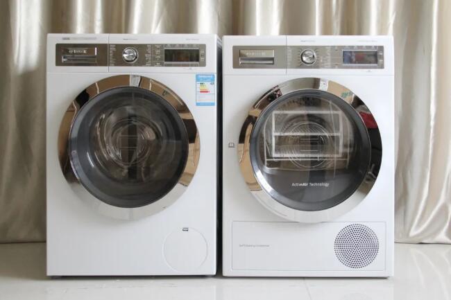 国产洗衣机排行榜前十名,国产洗衣机排行榜前十名2020