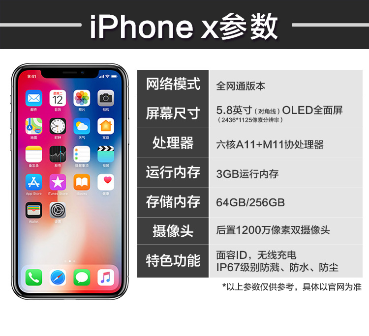 iphone8屏幕尺寸,iphone8屏幕尺寸是多少