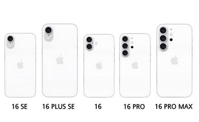 苹果12pro,苹果12pro屏幕多大尺寸