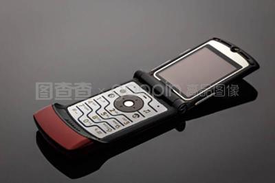 诺基亚最老款手机型号,诺基亚最老款手机型号图片