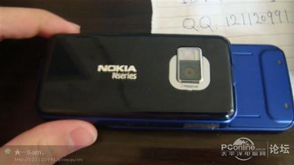 诺基亚n97手机,诺基亚n97手机多少钱